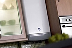 trusted boilers Monktonhall