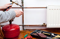 free Monktonhall heating repair quotes