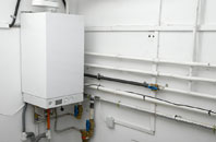 Monktonhall boiler installers
