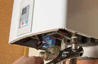 free Monktonhall boiler install quotes